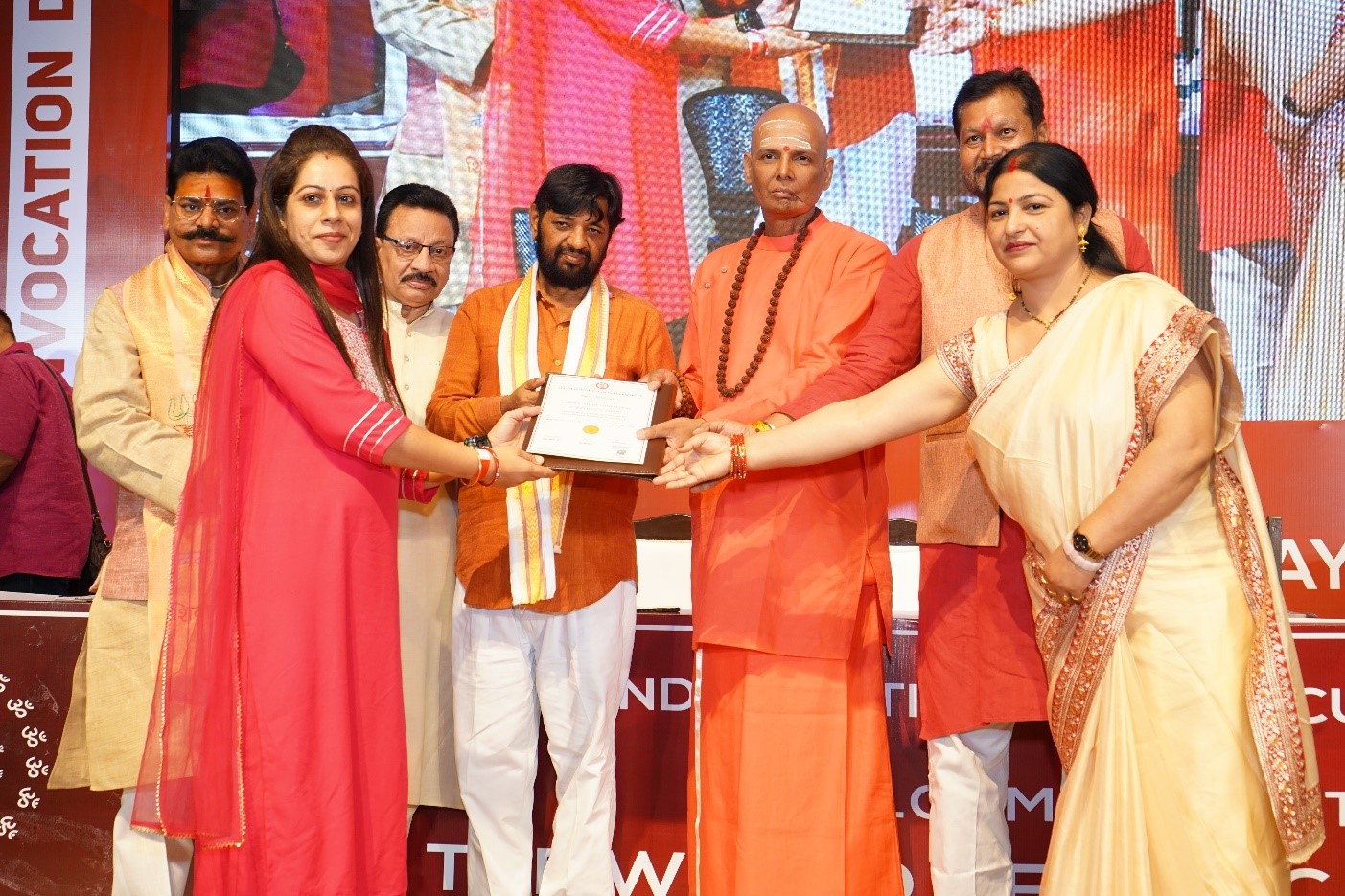 Tennis player James Blake