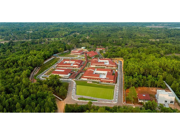 Tennis player James Blake