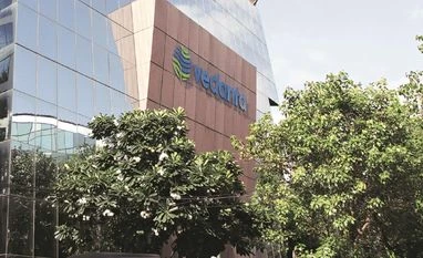 Vedanta Resources' $500 mn bond issue gets 3 times oversubscription Vedanta