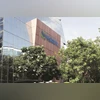 US short-seller Viceroy Research calls Vedanta a 'financial zombie'