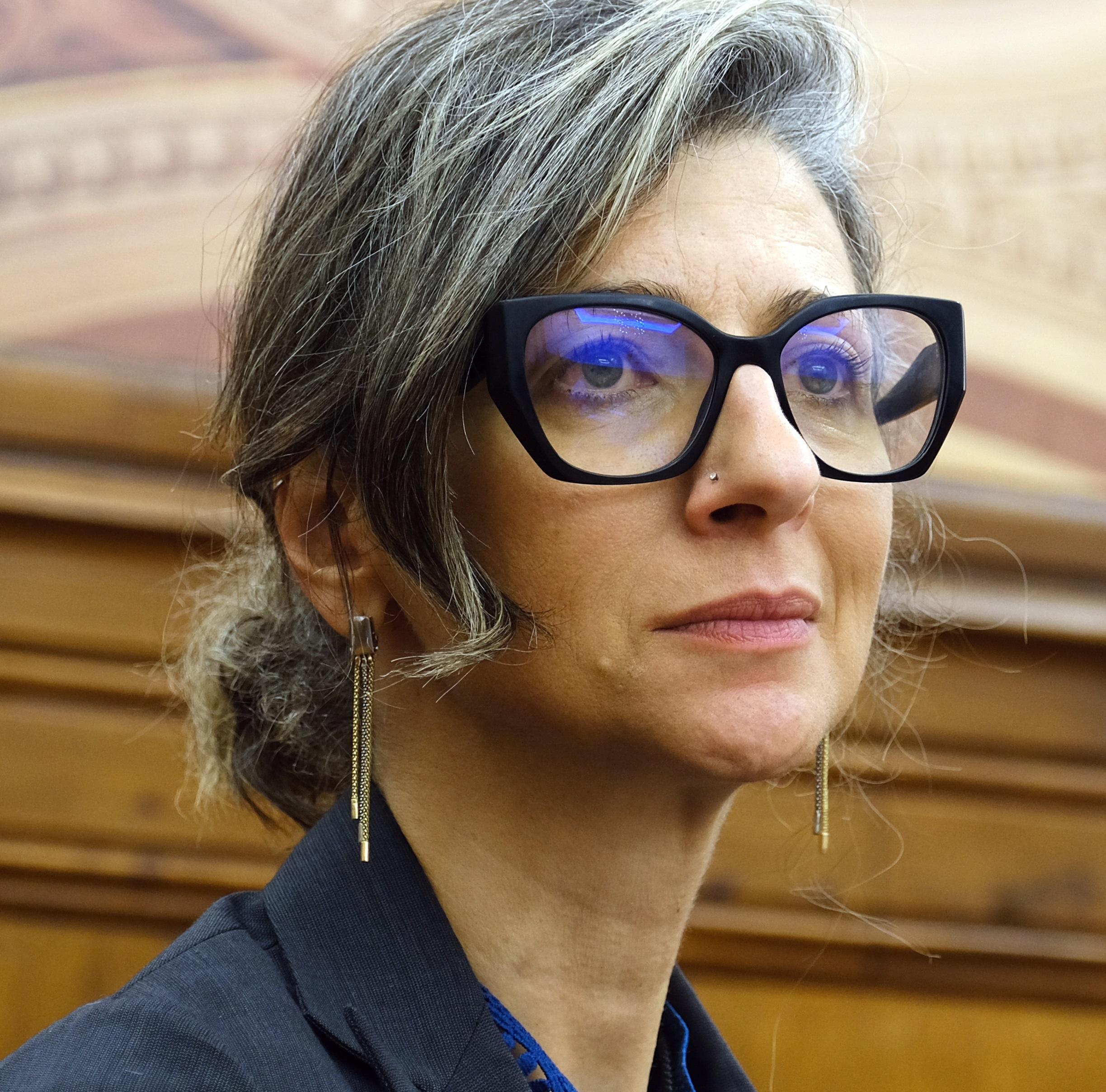 US issues sanctions against UN investigator probing abuses in Gaza