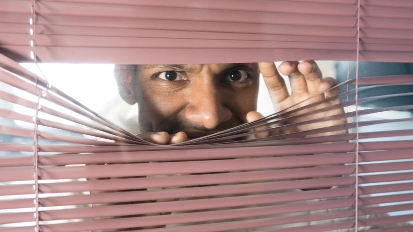 office gossip office gossip