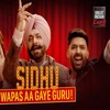 The Great Indian Kapil Show season 3