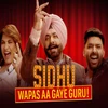 The Great Indian Kapil Show season 3