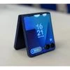Samsung offers cashback, no-cost EMI on Galaxy Z Flip 7, Flip 7 FE: Details