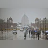 Delhi Rains, Rain Delhi Rains, Rain