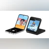 Samsung Galaxy Z Flip FE