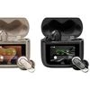 JBL Tour Pro 3 launched with smart charging case, hi-res audio: Check Price
