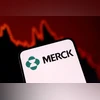 Merck