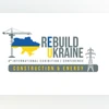 rebuild ukraine conference The programme includes workshops on such topics as de-risking investment, discussions on investing in Ukraine's rare earth minerals, pharmaceutical and domestic defence industries. (Photo: Website)
