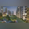 Puravankara inks ₹1,000-cr JDA for housing project in East Bengaluru