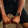 Amazfit Active 2 Square smartwatch launched in India: Check price, specs