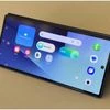 Samsung Galaxy Z Fold 7