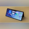 Samsung Galaxy Z Fold 7