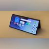 Samsung Galaxy Z Fold 7 Samsung Galaxy Z Fold 7
