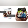 Samsung Galaxy Z Fold 7 and Flip 7