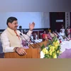 Ladli Behna aid to rise to ₹1500 post Diwali, ₹3000 by 2028: MP CM