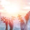 Could a special vitamin D3 boost ease core autism symptoms in children?