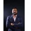 Manoj Vishwakarma's