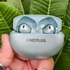 OnePlus Buds 4 review: Cost-effective product to elevate audio experience