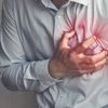 heart attack, heart attack early signs