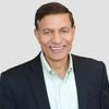 Indian-origin billionaires top Forbes list of richest US immigrants