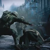 Activision takes down Call of Duty: WWII amid PC remote hacking reports
