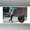 Garmin smartwatches support Google app Garmin smartwatches support Google app