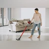 vacuum cleaner