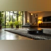 Rise of the robot cleaners: Are these devices worth the hype and the cost?