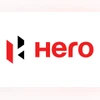 hero motocorp