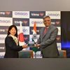 Tricog, Omron eye 100 mn patient screenings for cardiac health by 2030