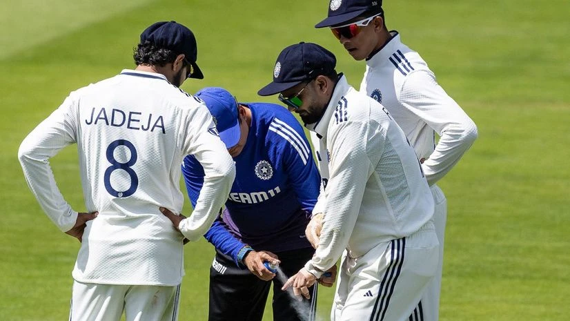 Rishabh Pant Rishabh Pant