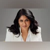 Priya Nair's appointment will take effect from August 1, 2025 and has been approved by the board for a five-year term Priya Nair's appointment will take effect from August 1, 2025 and has been approved by the board for a five-year term