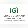 Ichnos Glenmark Innovation (Photo: BioSpace)