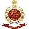 Enforcement Directorate, ED