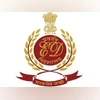 Enforcement Directorate, ED