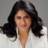 Priya Nair, Hindustan Unilever (HUL)