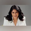 Priya Nair, Hindustan Unilever (HUL)
