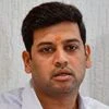 'No tax notice to Srikanth Shinde, scrutiny part of routine process'
