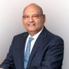 Vedanta Chairman Anil Agarwal