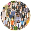 Datanomics: Population Day highlights need for demographic dividend plans