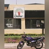 Analysts not bullish on Dabur stock, but may outperform as growth recovers