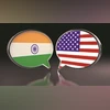 trade talk, India, US