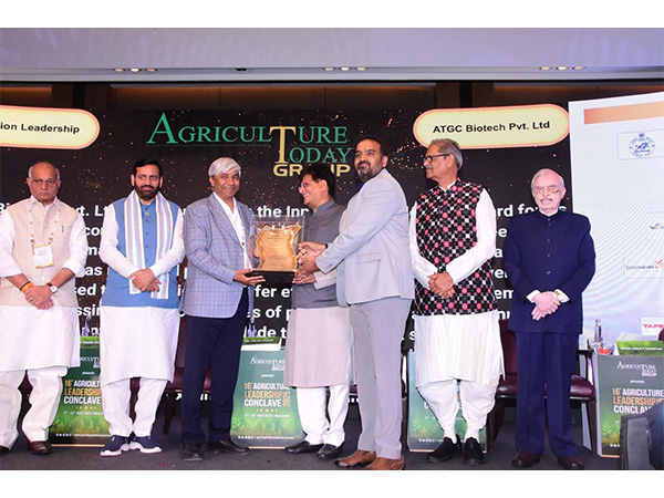 Tennis player James Blake