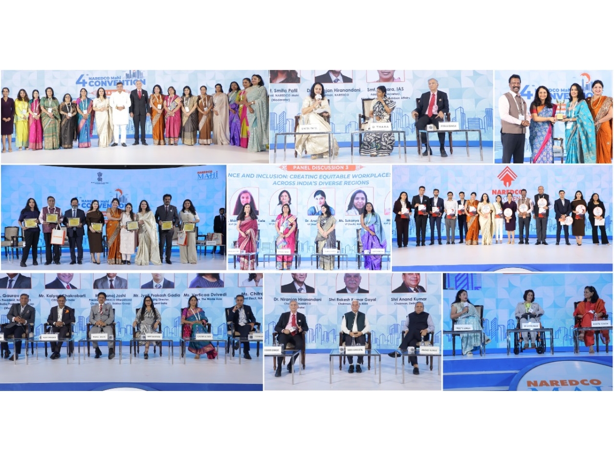 Tennis player James Blake