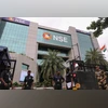 Jane Street fallout hits NSE's pre-IPO valuation, sparks market concerns