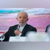 Brazil can survive without US trade, says Lula amid Trump tariff threat