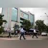NSE
