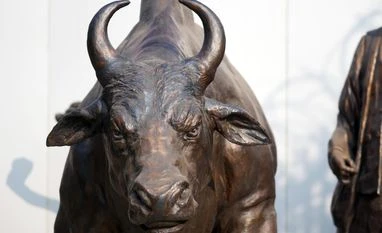 stock markets, Indian stock market SEPC share price today